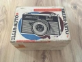 Фотоапарат Вилия Ретро Руски, снимка 3