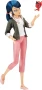 Калинката и Котарака Фигура Герой Marinette Miraculous кукла Маринет 26 см Чудотворна калинка, снимка 2