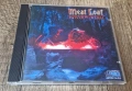 Компакт Дискове - Рок Метъл: Meat Loaf - Hits Out Of Hell - Compilation, снимка 1