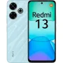 Xiaomi Redmi 13 128GB/ 6GB, снимка 1