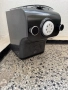 Уред за Паста Philips Noodle Maker HR2382/15 Автоматична Машина за Нудъли и Тестени Изделия, 200W!, снимка 2