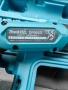 Акумулаторна отвертка MAKITA., снимка 6