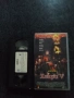 Продавам видеокасети цена 19.56 лева, снимка 14