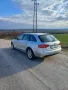 Audi a4 b8 2.0 tdi, снимка 8