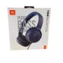 JBL Tune 500 слушалки JBL Pure Bass Sound , снимка 1