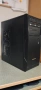 Геймърски компютър 12GB RAM / GTX 760 Phantom / SSD — ТОП ЦЕНА!, снимка 6