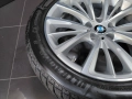 18” ОЕ BMW Джанти Style 643 Гуми Датчици БМВ G30 G31 G20 G21 G22, снимка 6