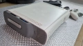 Xbox 360, снимка 8