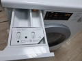 Miele W1 Classic Eco Пералня Миеле 12м Гаранция, снимка 7