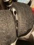 Зимни гуми GREMAX 225/50 R17, снимка 3