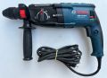 BOSCH GBH 2-28 DFV - Мощен перфоратор 850W 3.2J, снимка 1