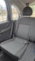 Opel Meriva 1.3 CDTI (75к.с.) 2009 година, снимка 12