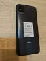 Телефон XIAOMI REDMI 9C, снимка 5