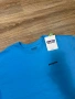 Чисто Нова мъжка тениска Patagonia  P-6 Mission Organic Cotton t-shirt , XL размер , снимка 5