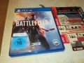 SONY PS4 GAME BATTLEFIELD 1 0610251301, снимка 8