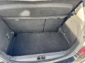 Opel Corsa 1.3 CDTI 6ск., снимка 10
