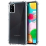 Samsung A41 - Samsung SM-A415 калъф - case различни видове, снимка 1