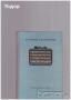 автомобили ремонт машиностроене строителство техническа художествена литература прочетни книги , снимка 13