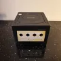 Конзола Nintendo GameCube , снимка 1