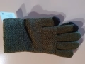 Зимни шапки и ръкавици , снимка 5