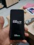 Продавам Samsung Galaxy S9 , снимка 8