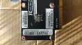 Видео карта NVidia GeForce Palit GT710 HDMI 2048MB GDDR3 64bit PCI-E, снимка 9