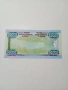 БУРУНДИ БАНКНОТА , снимка 4