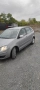VW поло 1.4, снимка 3