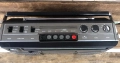 Радиокасетофон Sharp GF-8080E  Japan, снимка 8