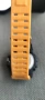 Мъжки часовник реплика Casio G-Shock 55 mm, снимка 9