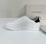 Trussardi Sneakers White, снимка 2