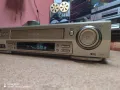 JVC HR-S6700 S-VHS Recorder, снимка 3