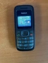 Nokia 1208, снимка 1