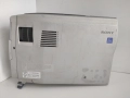 Проектор SONY VPL-PX1 с кабели. не е тестван, снимка 4