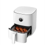 Xiaomi Mi Smart Air Fryer 3,5L Новo, 1500W, снимка 2
