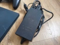 Playstation 2 с МОД ЧИП - пълен комплект , снимка 3