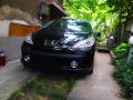 Peugeot 207 1.4i ГАЗ-БЕНЗИН, снимка 13