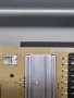 BN44-01110C,L55E6_AHS, SAMSUNG UE55AU8072U for 55inc DISPLAY  CY-SA055HGXY1V, снимка 4