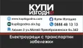 Фурна за вграждане Zanker KOP37904XK / А++ / Пиролиза, снимка 2