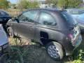 nissan micra k12 1.5 dci на части нисан микра к 12 1.5 дци, снимка 7