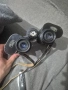 Бинокъл Carl Zeiss 15x50 Pentakarem, снимка 8