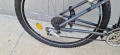 Велосипед Marin колело 26", снимка 2