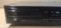 CD player Denon dcd-800, снимка 2