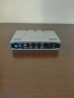Продавам външна звукова карта Creative Audigy 2 NX  (SB0300), снимка 3