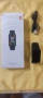 Смарт Гривна Redmi Smart Band Pro, снимка 1