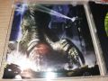 GODZILLA CD 2205241038, снимка 12