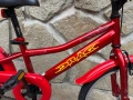 Детско колело Drag 20’’, снимка 6