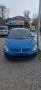 PEUGEOT 307SW 2.0HDI 112hp Clima -Panorama-7местен-TipTop!, снимка 1