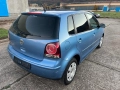 Vw Polo, снимка 4