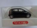  WIKING 1:87 H0 MERCEDES BENZ A KLASSE ИГРАЧКА КОЛИЧКА МОДЕЛ, снимка 1